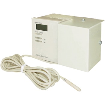 乙二醇水溶液用CarryCool冷却器温度控制器ORION好利旺3051276010